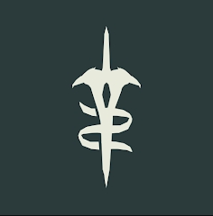 Download Eldrum: Untold, Text-Based RPG Mod Apk v1.7.2 (No Ads) Latest 2025