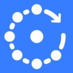 Download Fing – Network Tools Mod Apk v12.10.1 (Premium Unlocked) Terbaru 2025