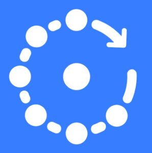 Download Fing – Network Tools Mod Apk v12.12.0 (Premium Unlocked) Terbaru 2026