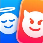 Download Truth or Dare – Spicy and Evil Mod Apk v1.0.10 (No Ads) Terbaru 2024