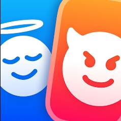 Download Truth or Dare – Spicy and Evil Mod Apk v1.0.10 (No Ads) Latest 2025