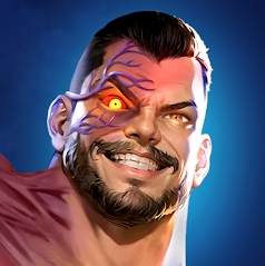 Download Zombie Survival: Wasteland War Mod Apk v102.4.0 (No Ads) Latest 2025