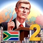 Download MA 2 – President Simulator PRO Mod Apk v1.0.71 (Unlimited Money) Terbaru 2024