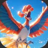 Download Master Legend Mod Apk v1.0.6 (No Ads) Latest 2025