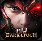 Descargar MU: Dark Epoch Mod Apk v1.18.08 (sin anuncios) Última versión 2025