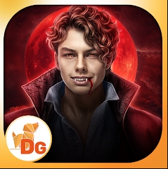 Download Gloomy Tales 3: Halloween f2p Mod Apk v1.0.15 (No Ads) Latest 2025