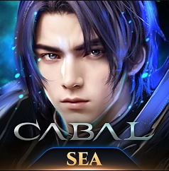 Download Cabal: Infinite Combo (SEA) Mod Apk v1.0.2 (No Ads) Terbaru 2025