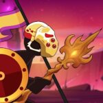 Download Stick Empires: Infinity Mod Apk v1.0.0.2 (No Ads) Terbaru 2024