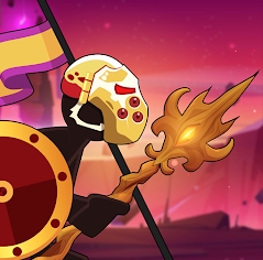 Download Stick Empires: Infinity Mod Apk v1.0.0.6 (No Ads) Latest 2025
