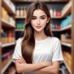 Download City Shop Simulator Mod Apk v1.72 (Unlimited Resources) Terbaru 2024