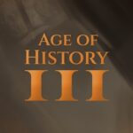 Download Age of History 3 Mod Apk v1.035 (Unlock Full Content) Terbaru 2024