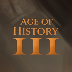 Download Age of History 3 Mod Apk v1.035 (Unlock Full Content) Latest 2025