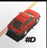 Baixe DRIVE Mod Apk v3.1.398 (Mod Menu) Mais recente de 2025