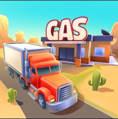 Télécharger Roadside Empire Mod Apk v1.9 (sans publicité) dernière version 2025