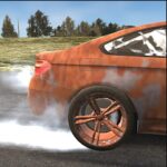 Download Drift 2 Drag Mod Apk v4.3.4 (Unlimited Money) Terbaru 2024