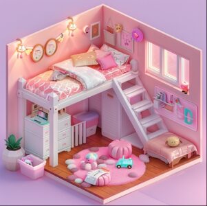 Download Decor Life – Home Design Game Mod Apk v1.0.48 (No Ads) Terbaru 2026