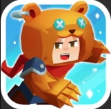Download Survival Games Mod Apk v1.9.19.1 (No Ads) Latest 2025