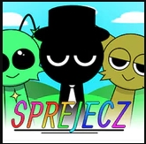 Download Sprunki x Rejecz Mod Apk v1.0 (Player-Made) Latest 2025