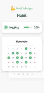 Screenshot TimeBlocks - Calendar/Todo/Note Mod APK