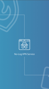 Screenshot NetVPN - Unlimited VPN Proxy Mod APK