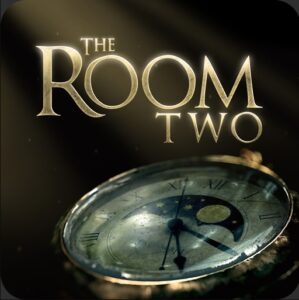 Download The Room Two Mod Apk v1.11 (Unlock All Levels) Latest 2025