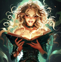 Descargar Choice Games: CYOA Style Play APK mod de v13.3 (sin anuncios), última versión 2025