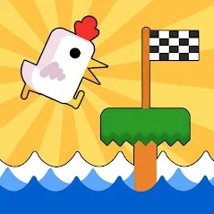 Download Mini Games: Calm & Relax Mod Apk v1.0.31 Latest 2025 (No Ads)