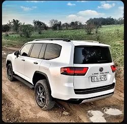 Tải xuống 4×4 Offroad Jeep Driving Games Mod Apk v1.42 (Miền tiền không giới hạn) Mới nhất 2025