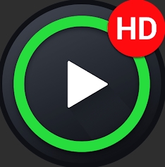 Download XPlayer MOD APK v2.6.2 (Premium Unlocked) Terbaru 2026