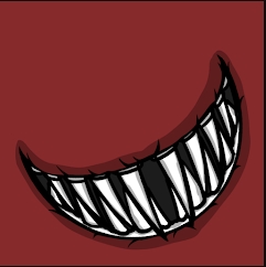 Télécharger Bella Wants Blood – Horror TD Mod Apk v1.0.1 (Déverrouiller la version complète) Dernière version 2025
