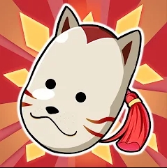 Descargar Temple of Shadows Mod Apk v2.1 (Sin anuncios) Última versión 2025
