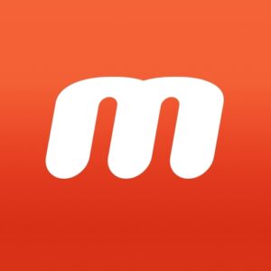 Download Mobizen Screen Recorder MOD APK v3.12.0.2 (Premium Unlocked) Latest 2025