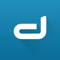 Download dynamicSpot MOD APK v2.00 (Premium Unlocked) Latest 2025