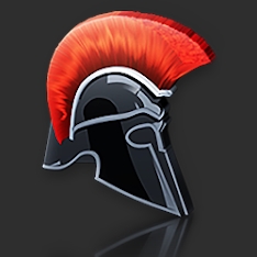 Baixe Darko 2 – Icon Pack MOD APK v3.4 (PAGO/Modificado) Mais recente de 2025