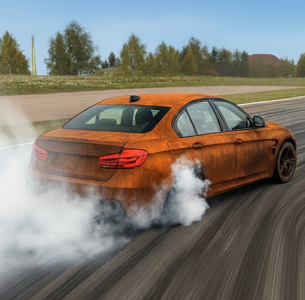 Download Drift 2 Drag Mod Apk v5.1.4 (Unlimited Money) Latest 2026