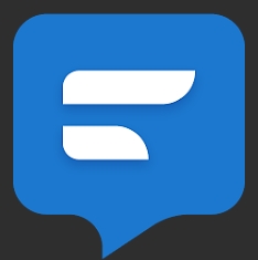 Download Textra SMS MOD APK v4.98 (Premium Unlocked) Latest 2025