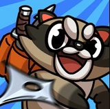 Download Space Blast Mod Apk v1.1.2 (Unlimited Resources) Latest 2025