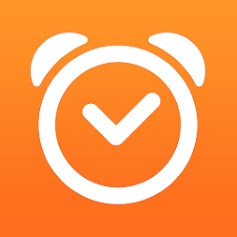 Download Sleep Cycle MOD APK v4.26.08 (Premium Unlocked) Terbaru 2026