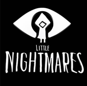 Download Little Nightmares Mod Apk v124 (Mod Menu) Latest 2025
