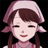Download Something is strange Mod Apk v1.0.5 (No Ads) Latest 2025