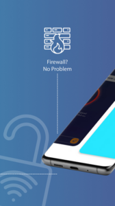 Screenshot NetVPN - Unlimited VPN Proxy Mod APK