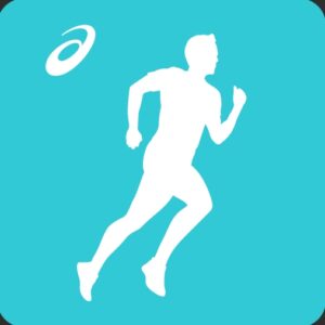 Download Runkeeper MOD APK v16.26 (Premium Unlocked) Terbaru 2026