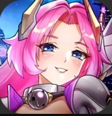 Descarga Ultimate Arena of Fate Mod Apk v1.0.10 (Sin anuncios) Última versión 2025
