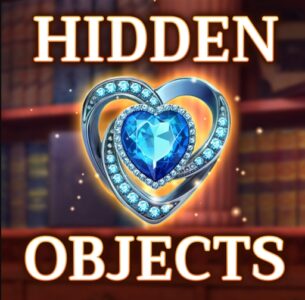 Download The Secret Society: Mystery Mod Apk v1.45.10500 (Unlimited Money) Latest 2025