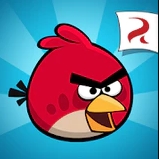 Download Angry Birds Classic Mod Apk v8.0.3 (Unlimited Money) Latest 2025