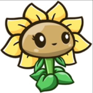Download Plants War – Mutual Attack Mod Apk v2.1.20 (No Ads) Latest 2025