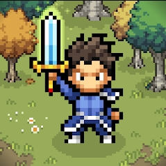 Download Heartwood Online – MMORPG Mod Apk v1 (No Ads) Terbaru 2025