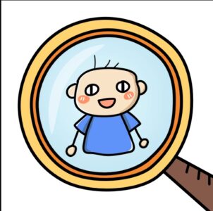 Download Find Out: Find Hidden Objects Mod Apk v2.7.13 (Unlimited Tips) Latest 2025