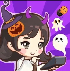 Download My Private Kitchen Dream Mod Apk v1.5.0 (Unlock Paid Content) Latest 2025