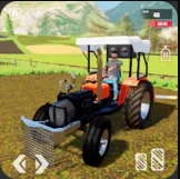 Download Tractor Simulator Farming Game Mod Apk v4.2 (Unlimited Resources) Latest 2025